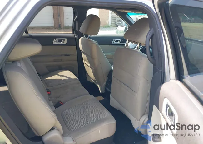 1FMHK7D85BGA11622: 37387364