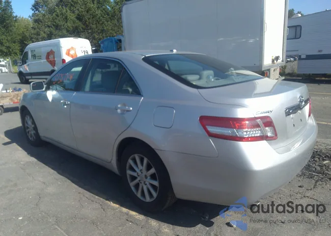 4T1BK3EKXAU103785: 37387114