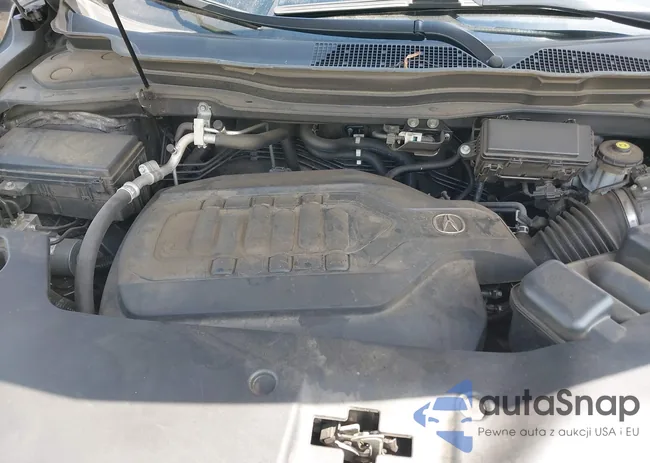 5FRYD3H31HB008370: 37388823