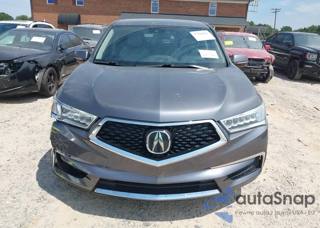 5FRYD3H31HB008370: 37388823