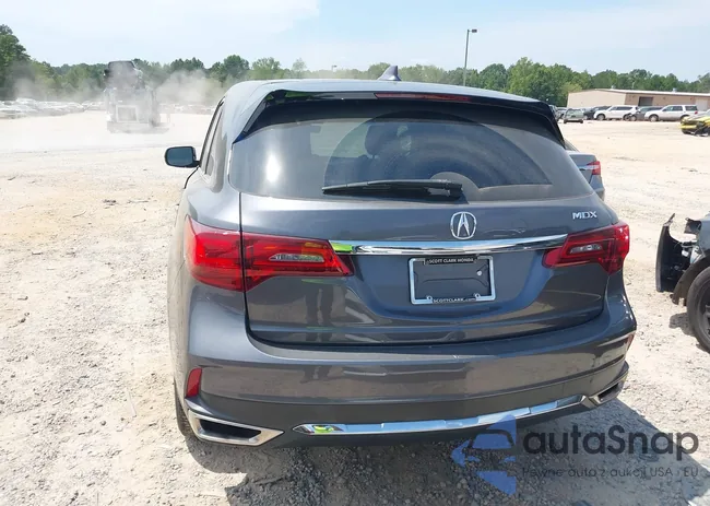 5FRYD3H31HB008370: 37388823