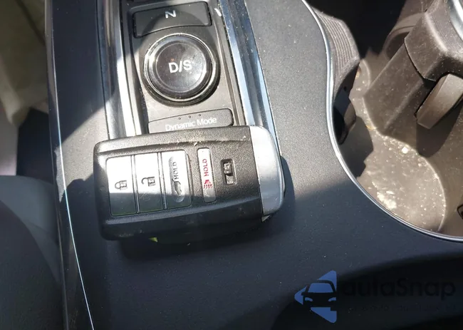 5FRYD3H31HB008370: 37388823