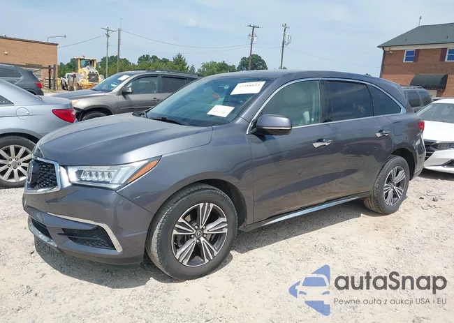 5FRYD3H31HB008370: 37388823