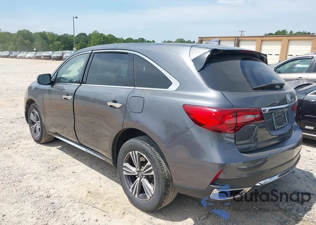 5FRYD3H31HB008370: 37388823