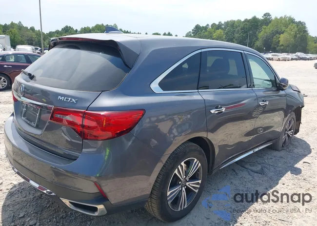 5FRYD3H31HB008370: 37388823