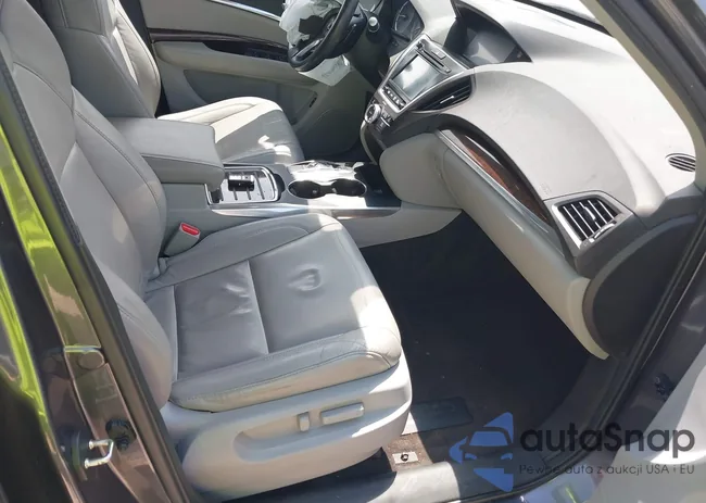 5FRYD3H31HB008370: 37388823