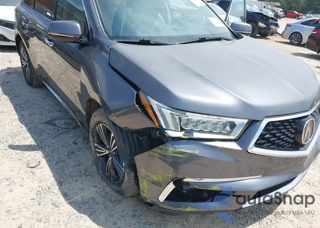 5FRYD3H31HB008370: 37388823