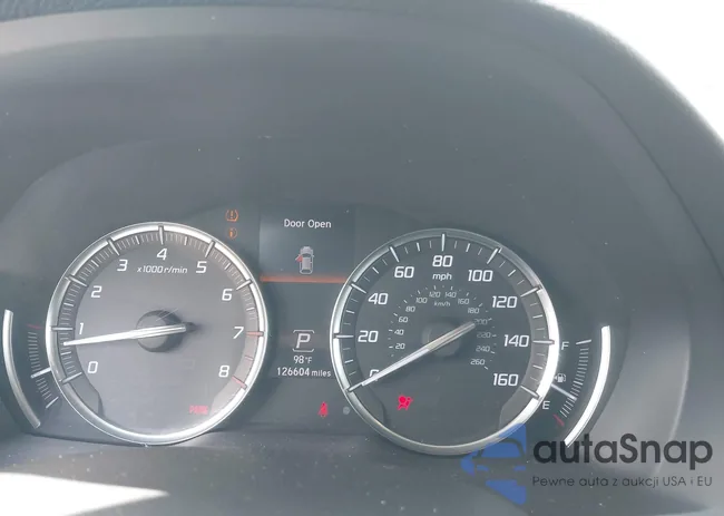 5FRYD3H31HB008370: 37388823