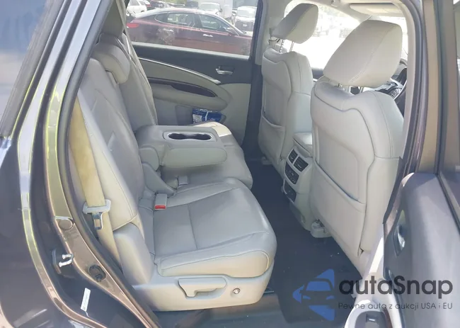 5FRYD3H31HB008370: 37388823