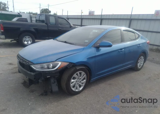 5NPD74LF2HH079349: 37388108