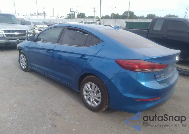 5NPD74LF2HH079349: 37388108