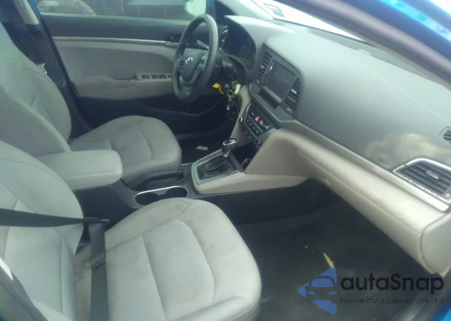 5NPD74LF2HH079349: 37388108