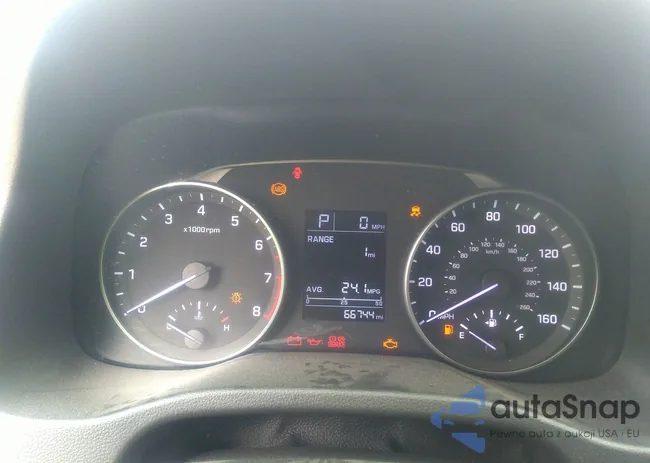 5NPD74LF2HH079349: 37388108