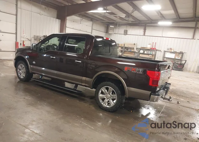 1FTEW1EGXJFE22923: 37389440