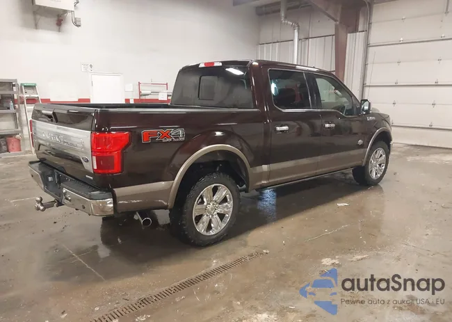 1FTEW1EGXJFE22923: 37389440