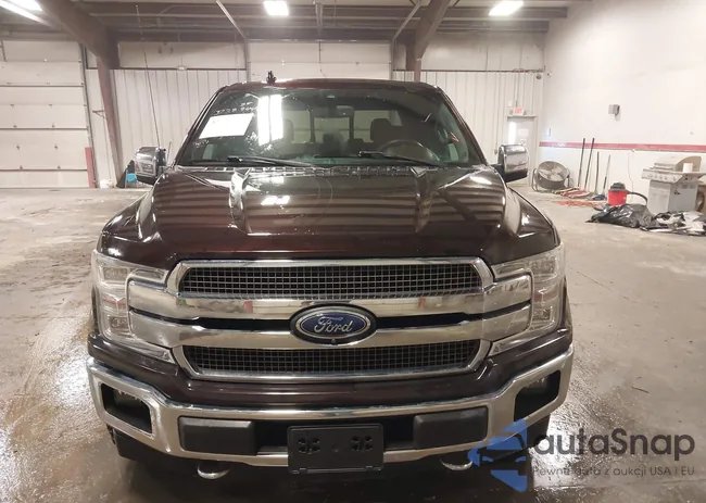 1FTEW1EGXJFE22923: 37389440