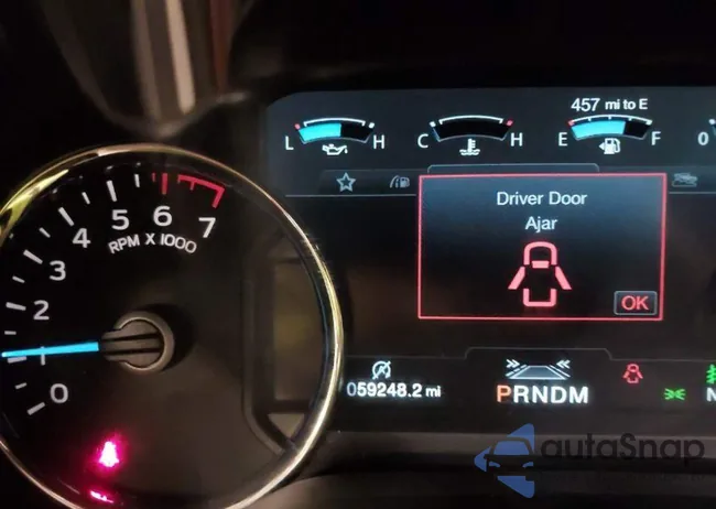 1FTEW1EGXJFE22923: 37389440