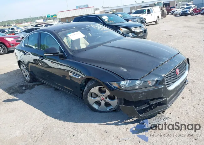 SAJAR4BG4HA964698: 37389675