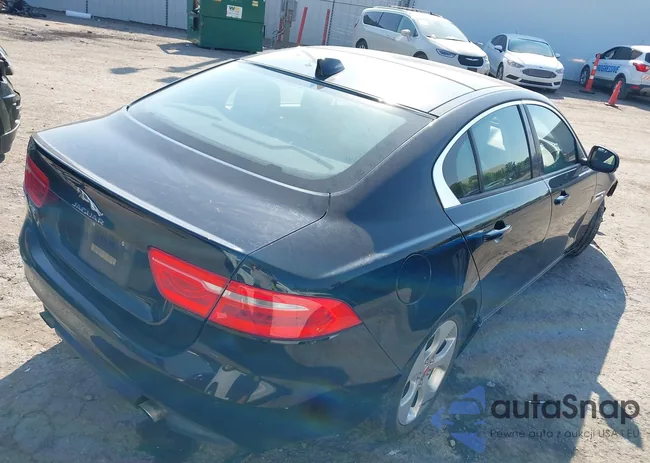 SAJAR4BG4HA964698: 37389675