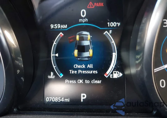 SAJAR4BG4HA964698: 37389675