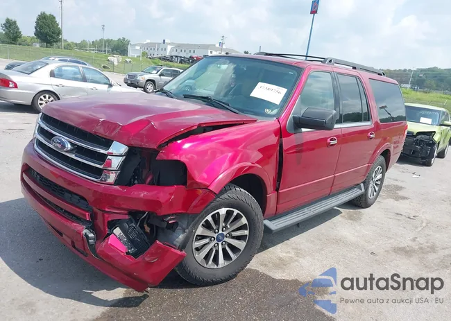 1FMJK1JT3HEA26843: 37389756