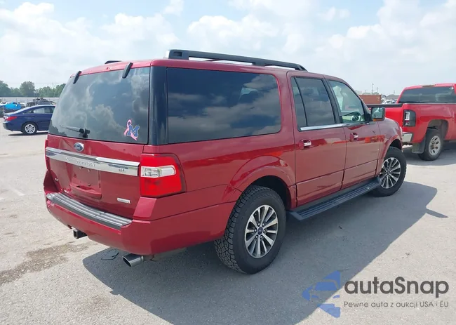 1FMJK1JT3HEA26843: 37389756