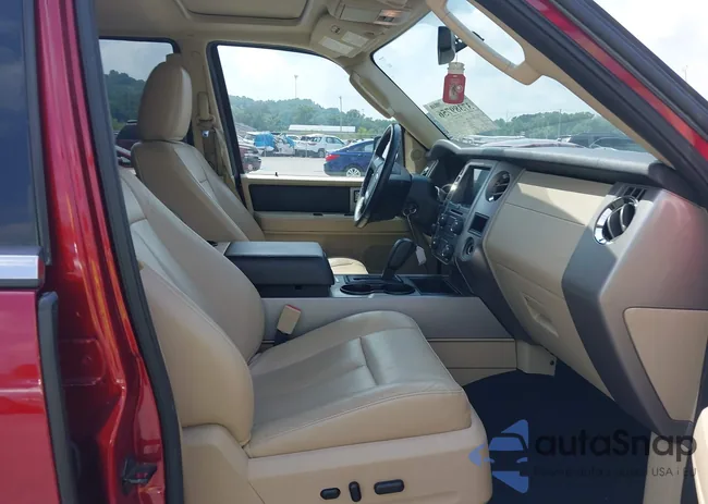 1FMJK1JT3HEA26843: 37389756