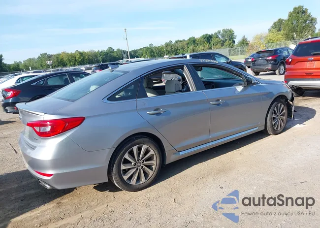 5NPE34AF3GH271803: 37389866