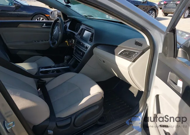 5NPE34AF3GH271803: 37389866