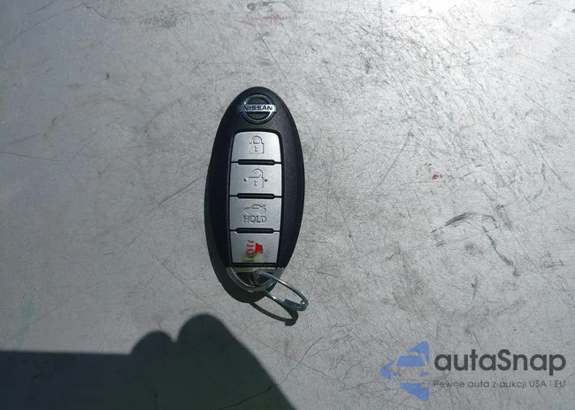 1N4AL3AP6FC179778: 37389992