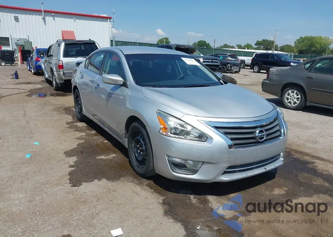 1N4AL3AP6FC179778: 37389992