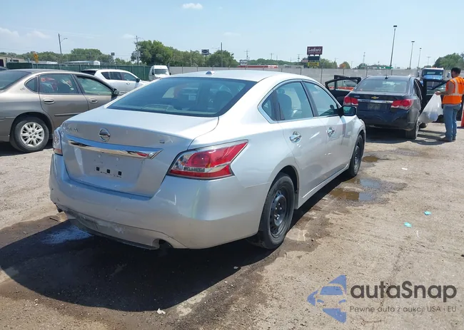 1N4AL3AP6FC179778: 37389992