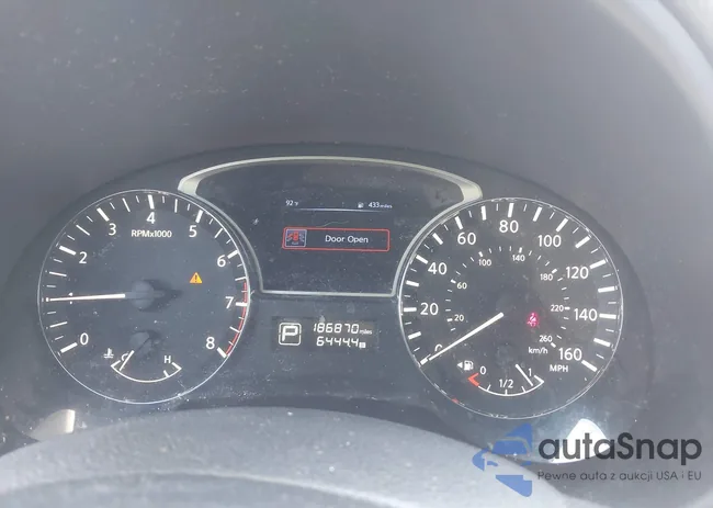 1N4AL3AP6FC179778: 37389992