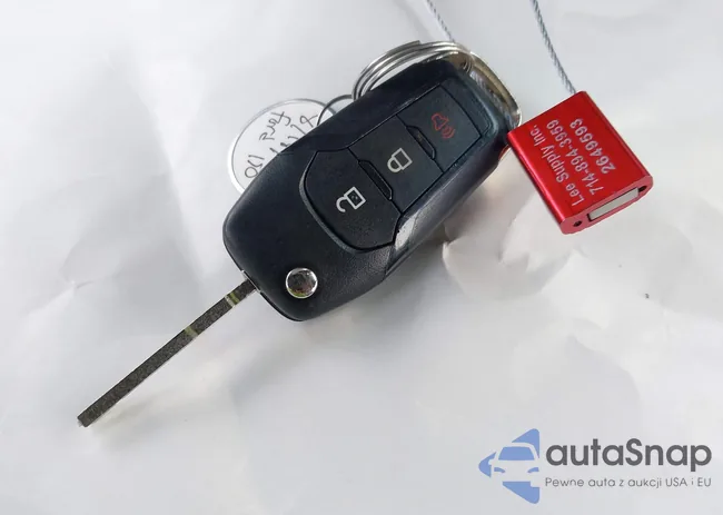 1FTEW1EP0NFB89334: 37390101