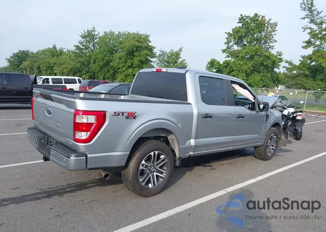 1FTEW1EP0NFB89334: 37390101