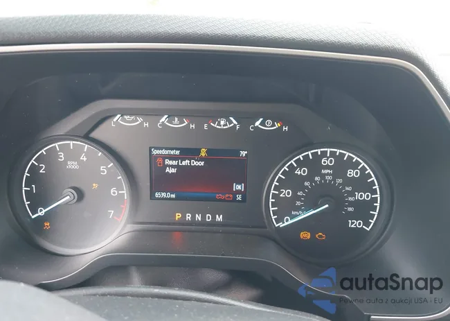 1FTEW1EP0NFB89334: 37390101