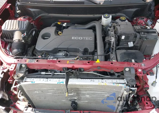 3GNAXJEV5LS658234: 37391441