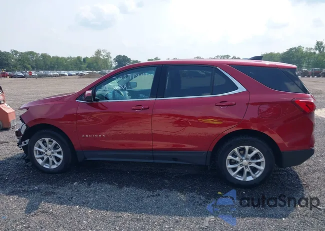 3GNAXJEV5LS658234: 37391441