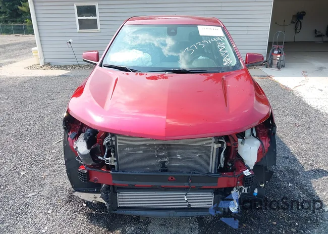 3GNAXJEV5LS658234: 37391441