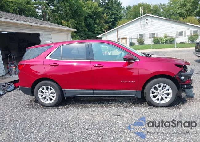 3GNAXJEV5LS658234: 37391441