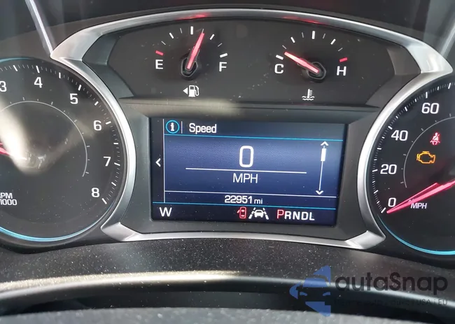 3GNAXJEV5LS658234: 37391441