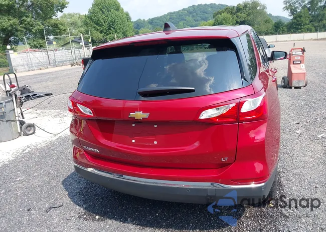 3GNAXJEV5LS658234: 37391441