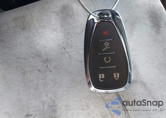 3GNAXJEV5LS658234: 37391441