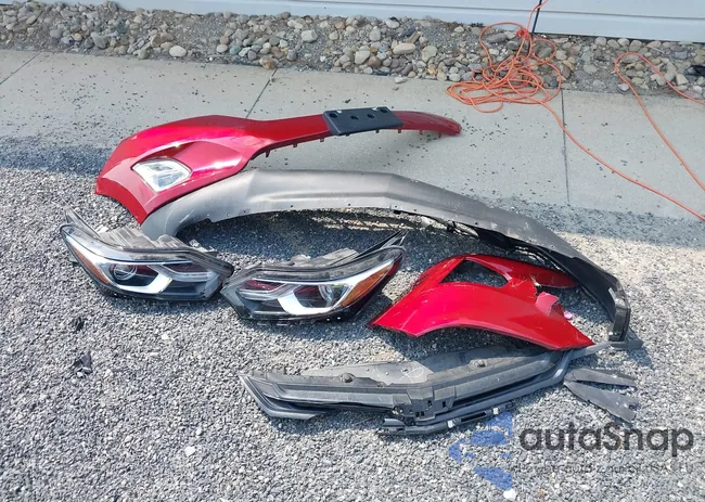 3GNAXJEV5LS658234: 37391441