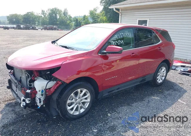 3GNAXJEV5LS658234: 37391441