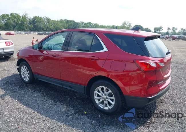 3GNAXJEV5LS658234: 37391441