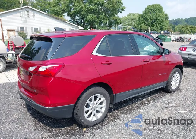 3GNAXJEV5LS658234: 37391441