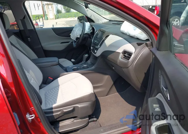 3GNAXJEV5LS658234: 37391441