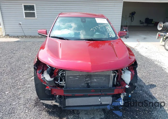 3GNAXJEV5LS658234: 37391441