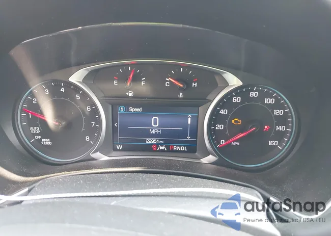 3GNAXJEV5LS658234: 37391441